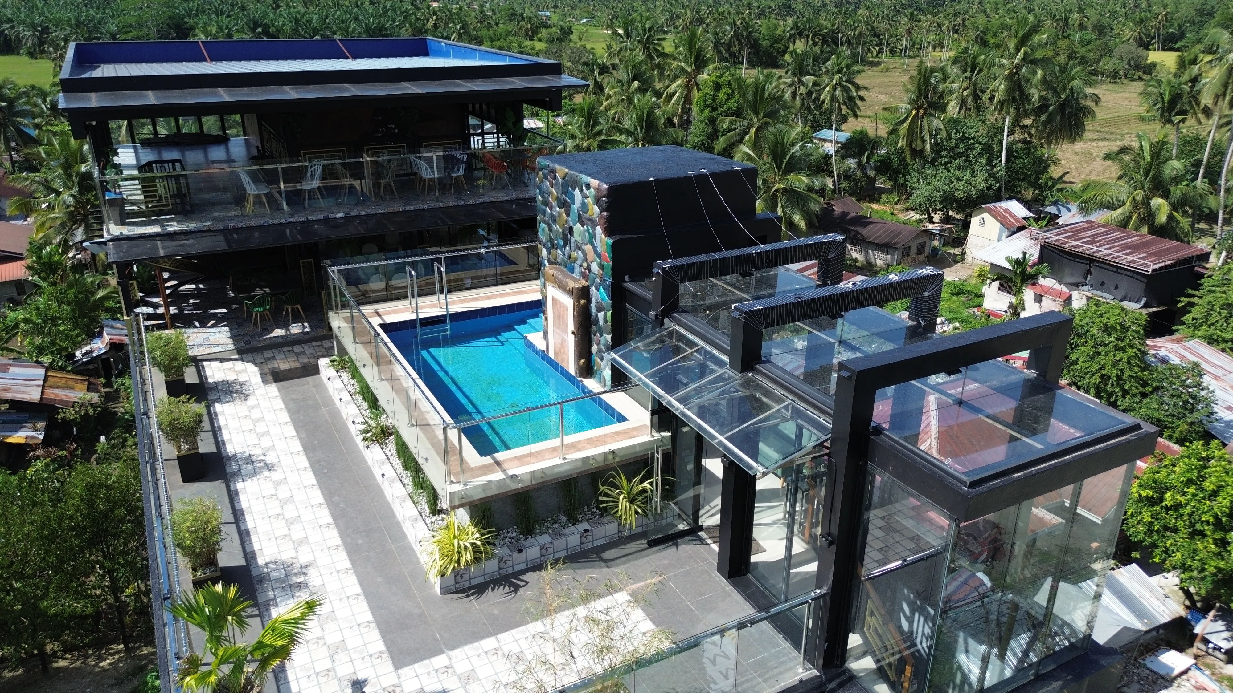 Overview